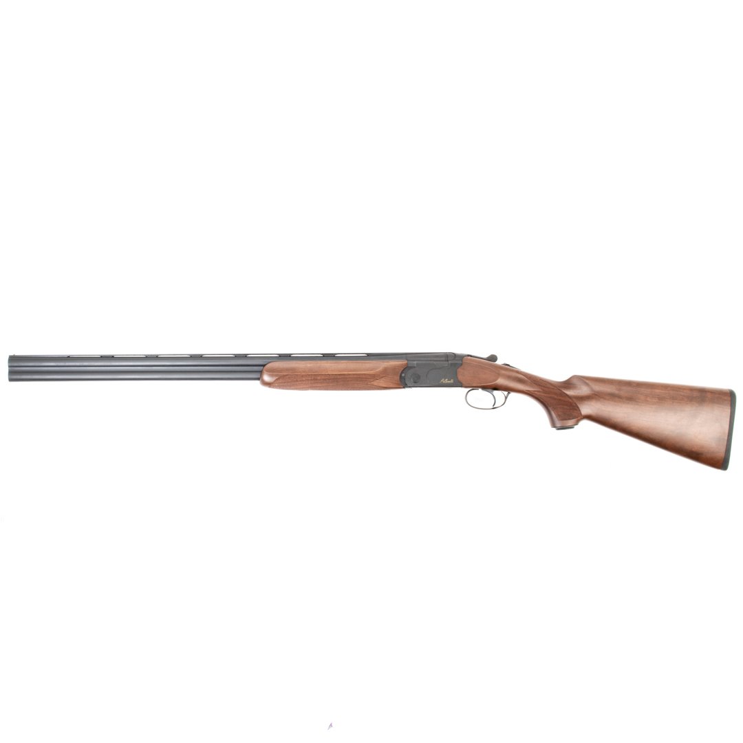 ECOM00434615 BERETTA 686 Onyx ECOM00434615 524030